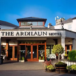 https://ardilaun.galwayhotelsireland.net